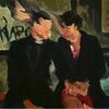 macke1317